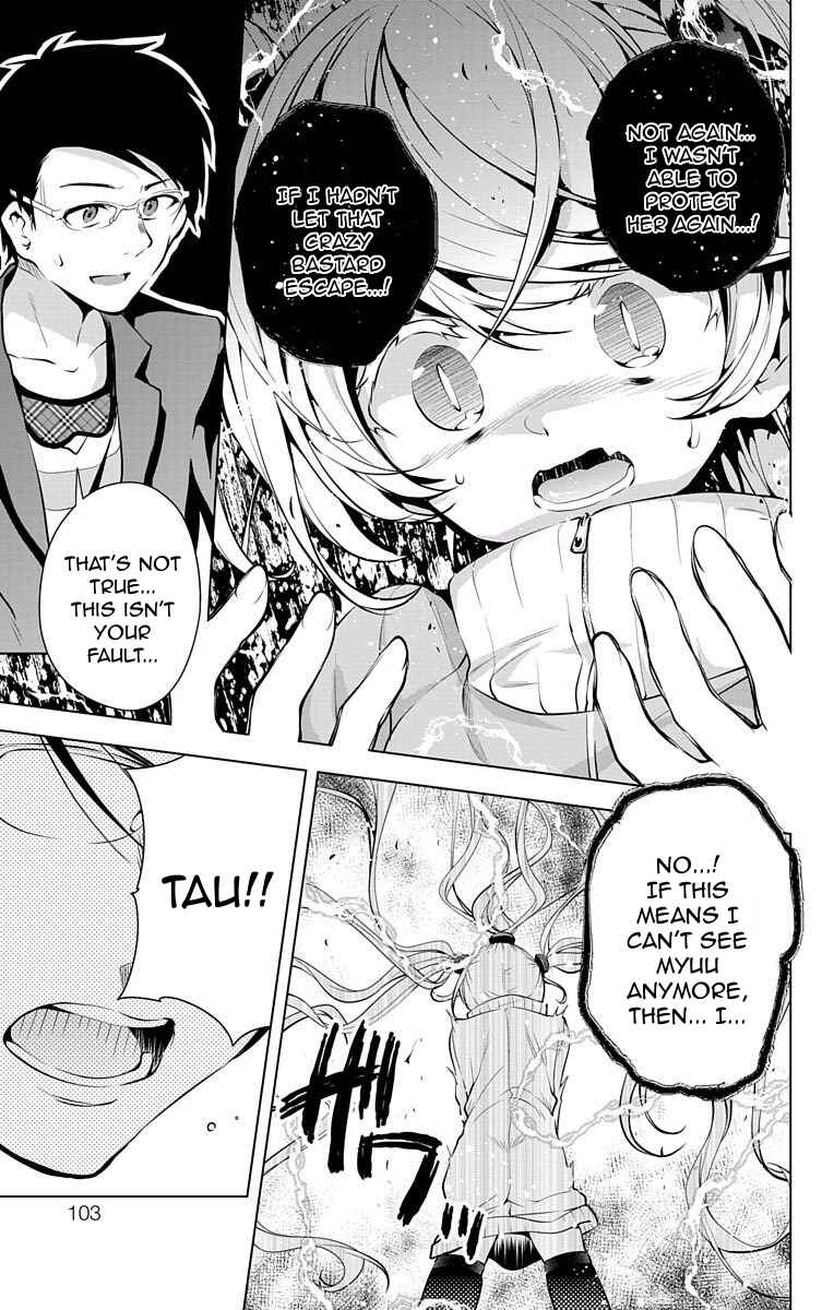Page 5 Chapter 6 μ & i