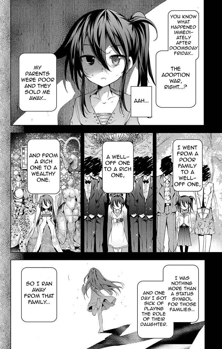 Page 23 Chapter 10 μ & i