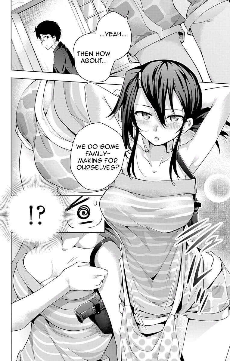 Page 31 Chapter 10 μ & i