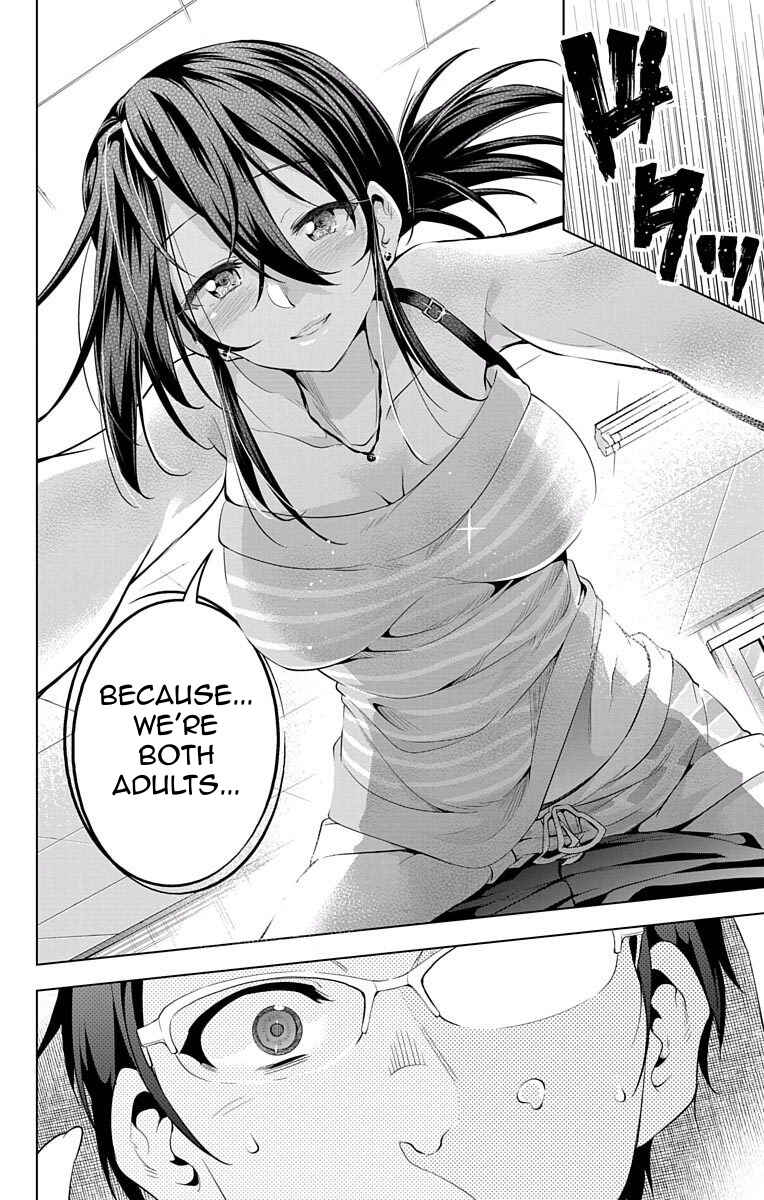 Page 33 Chapter 10 μ & i