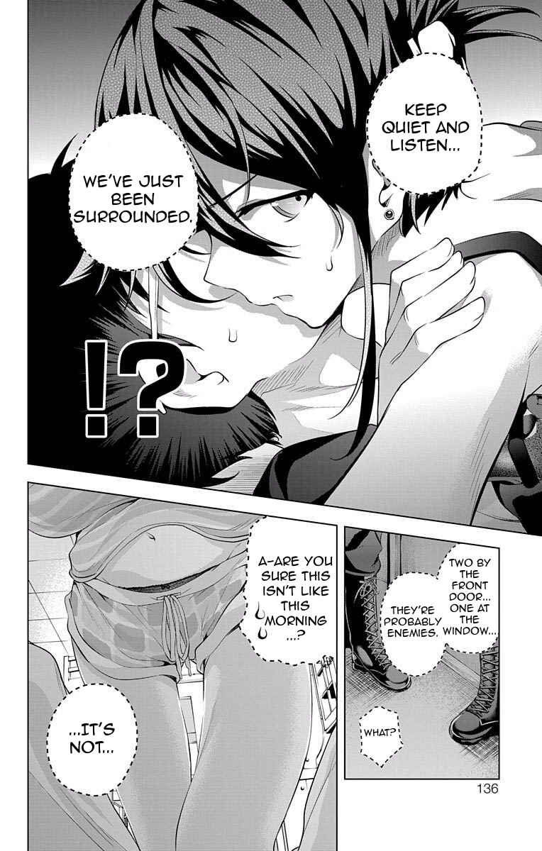 Page 35 Chapter 10 μ & i