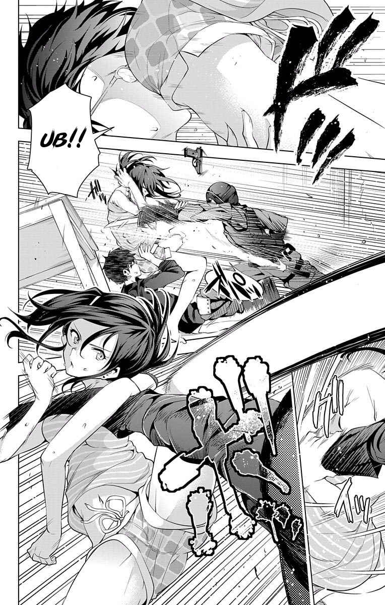 Page 38 Chapter 10 μ & i