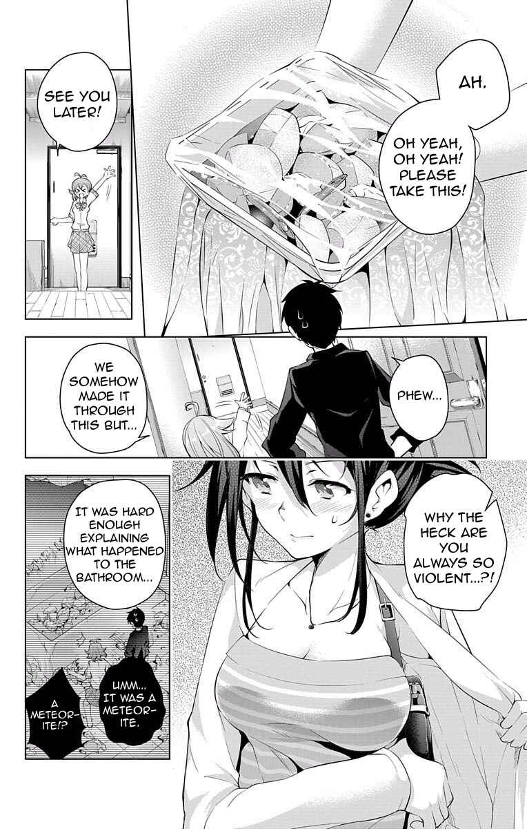 Page 9 Chapter 10 μ & i