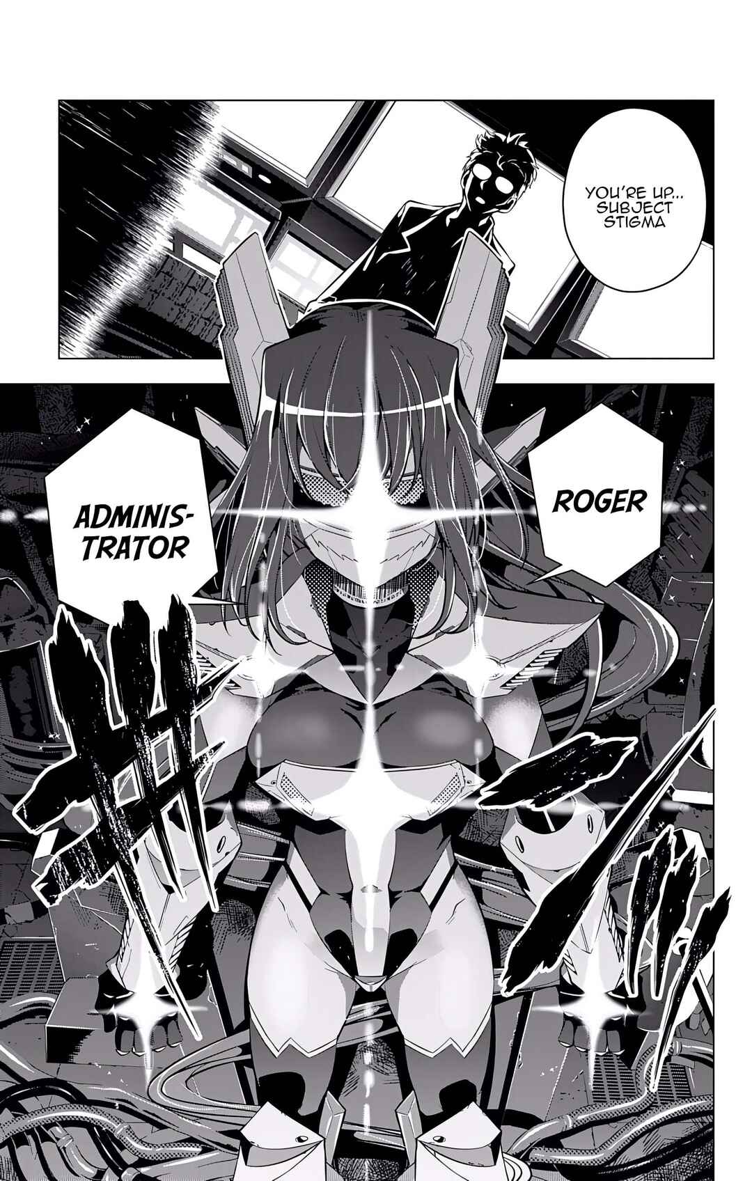 Page 13 Chapter 14 μ & i