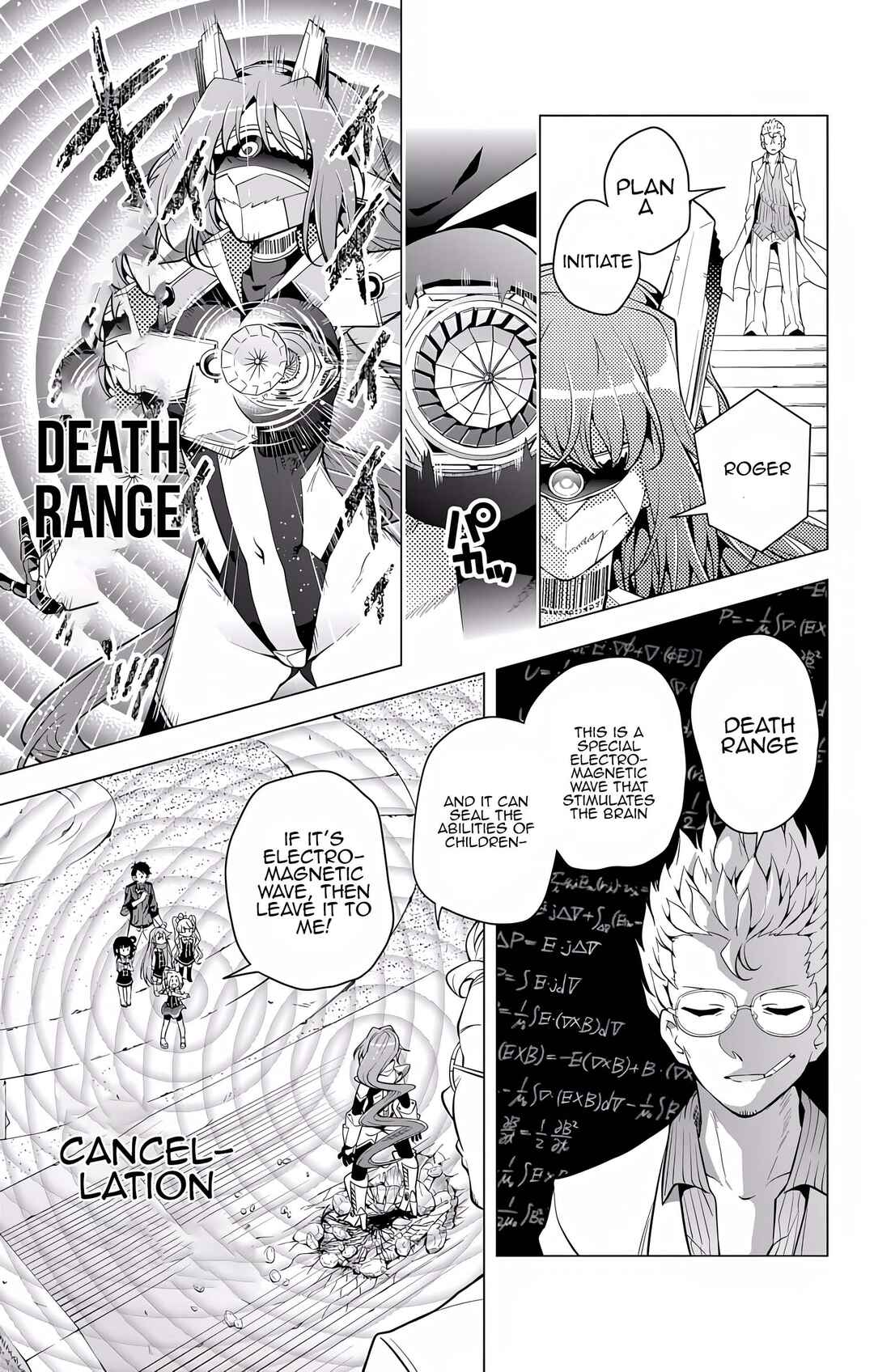 Page 23 Chapter 14 μ & i