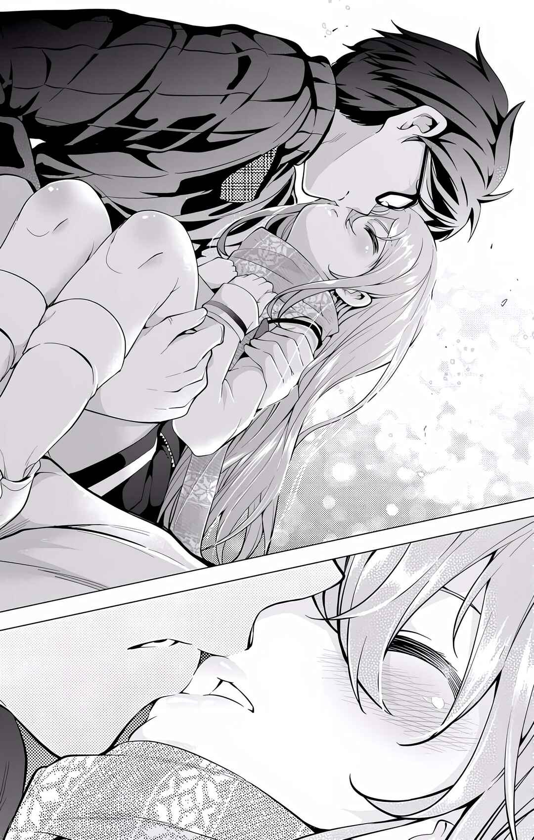 Page 34 Chapter 14 μ & i