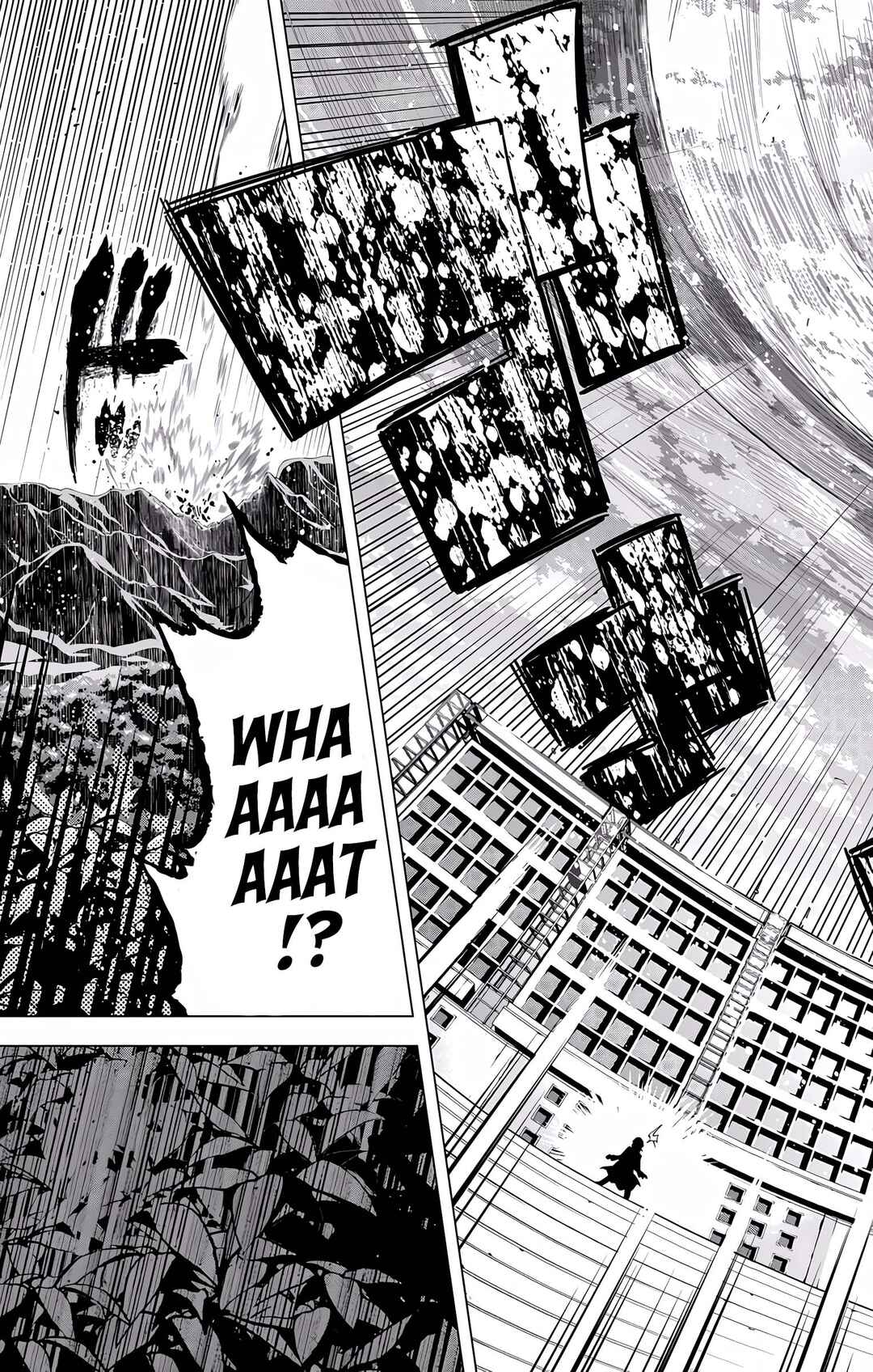 Page 39 Chapter 14 μ & i