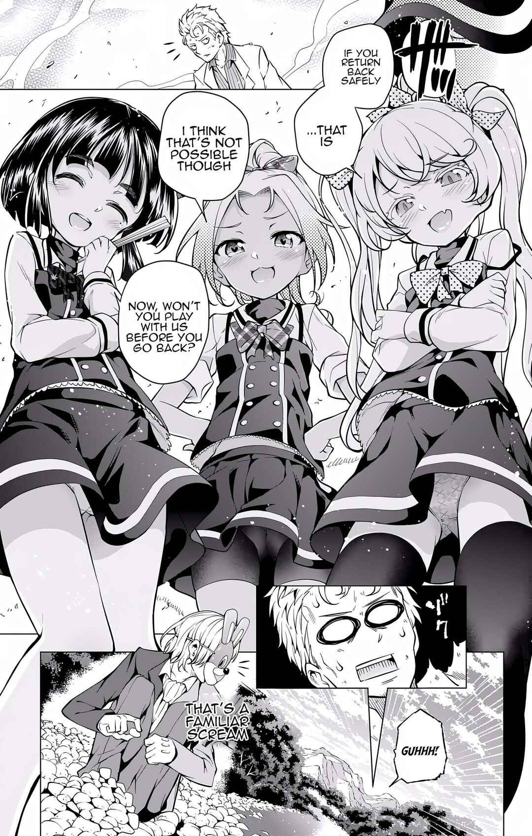 Page 41 Chapter 14 μ & i