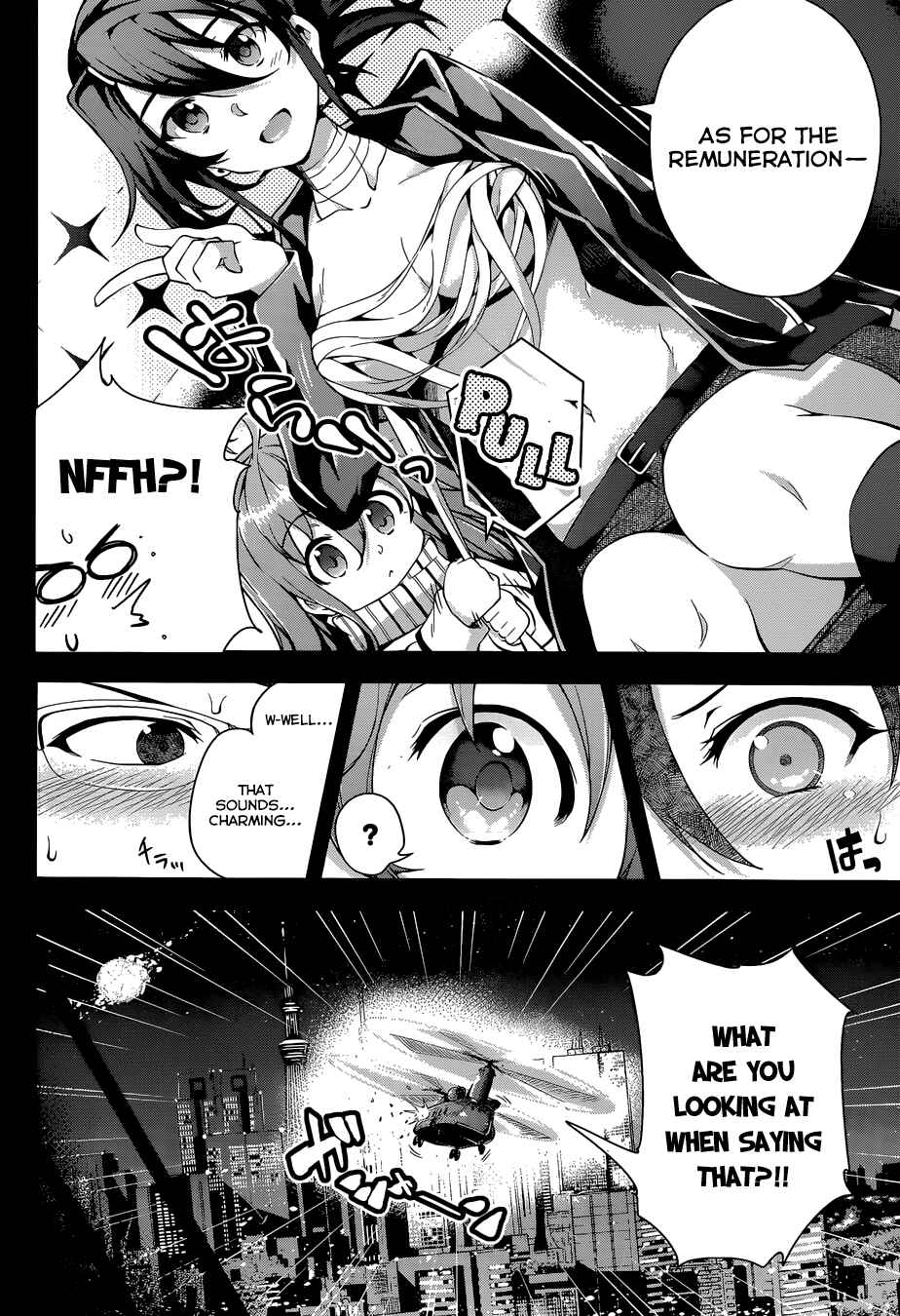 Page 11 Chapter 2 μ & i