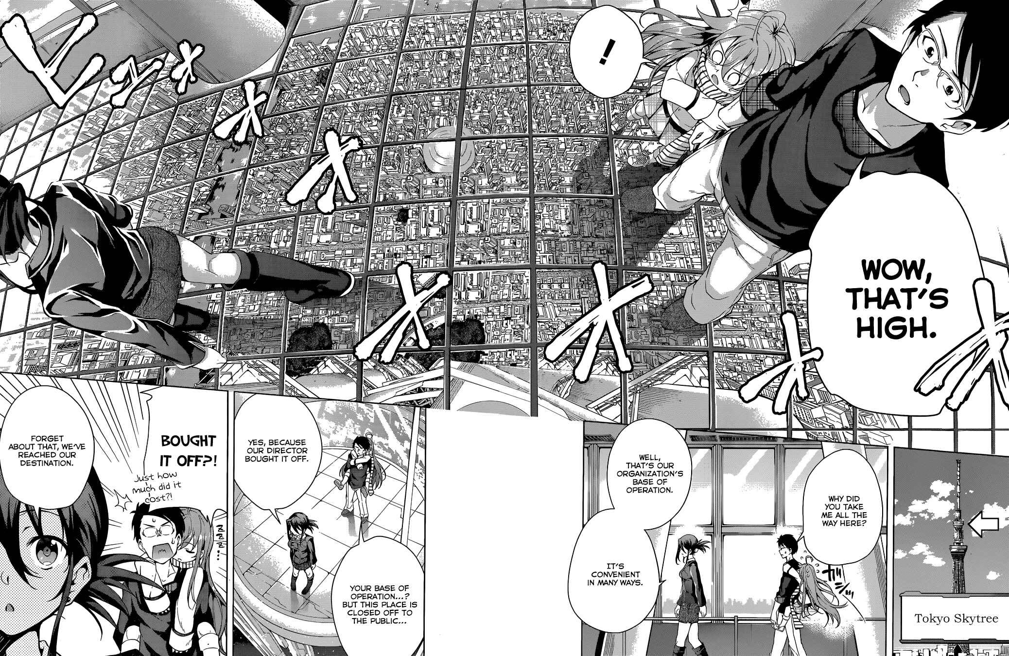 Page 13 Chapter 2 μ & i