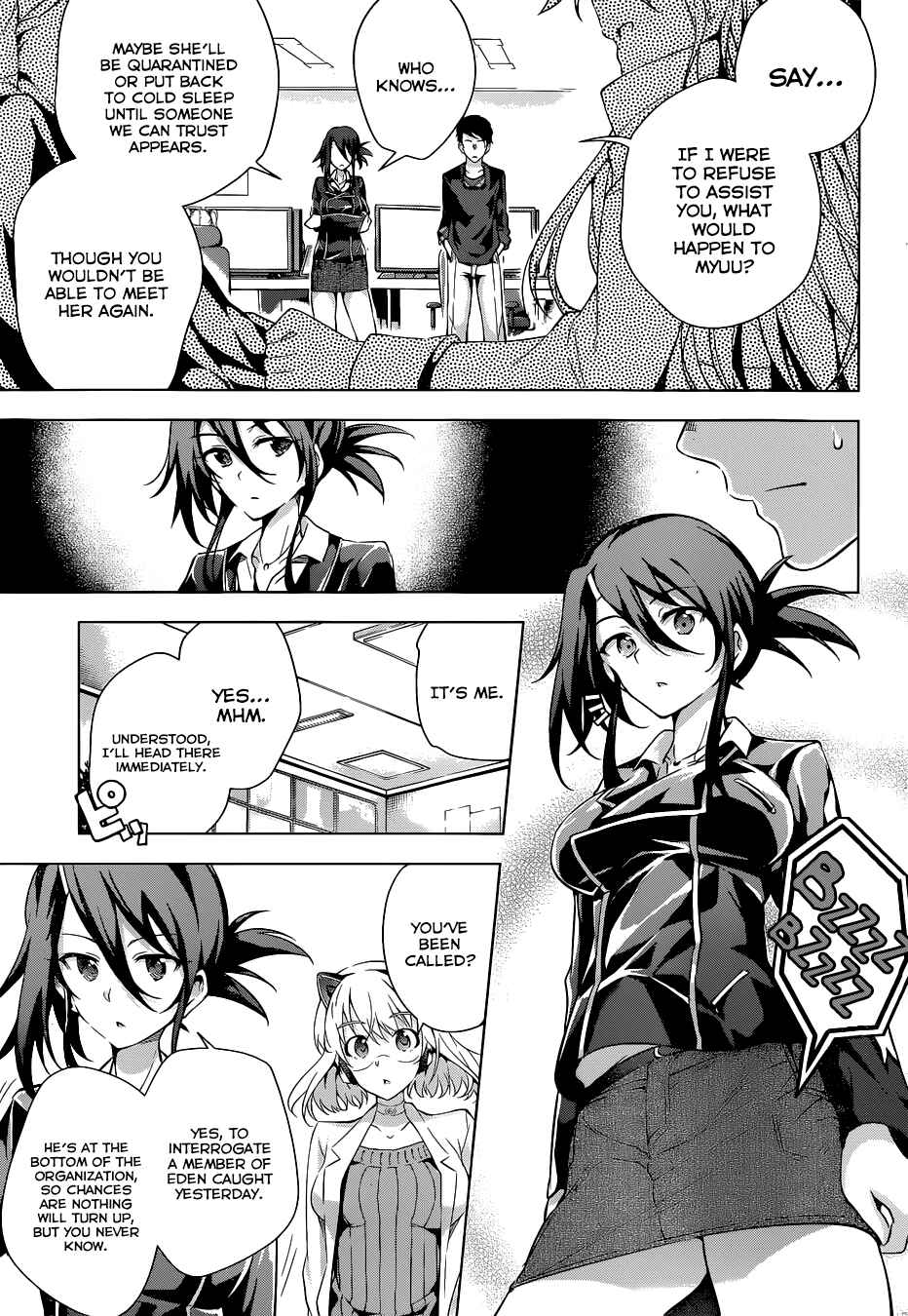 Page 31 Chapter 2 μ & i