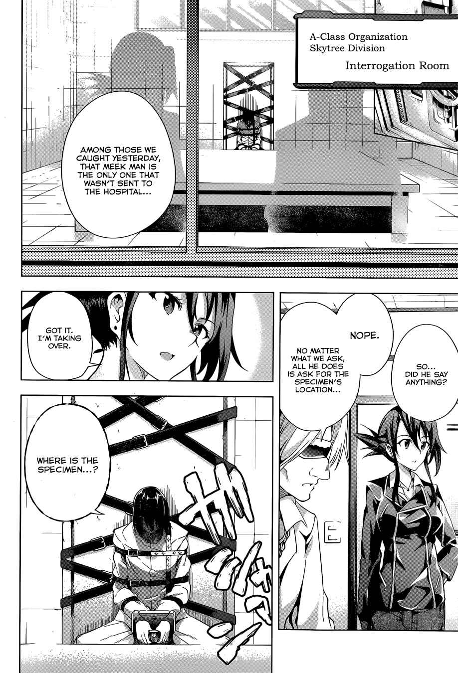 Page 34 Chapter 2 μ & i