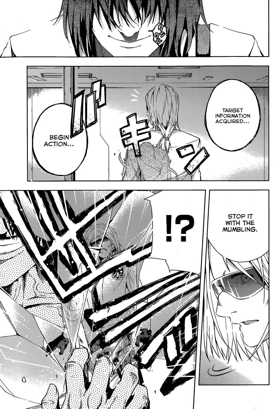 Page 37 Chapter 2 μ & i