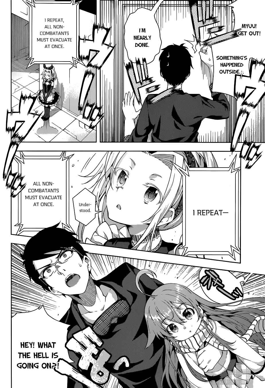 Page 40 Chapter 2 μ & i