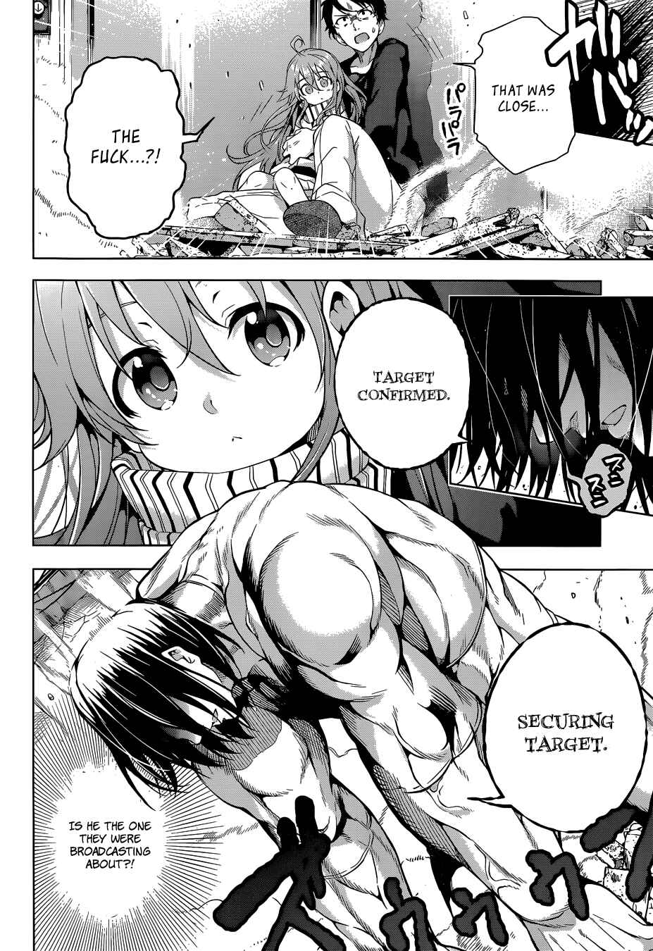 Page 46 Chapter 2 μ & i