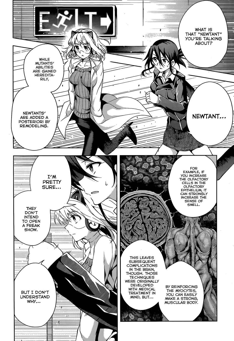 Page 48 Chapter 2 μ & i