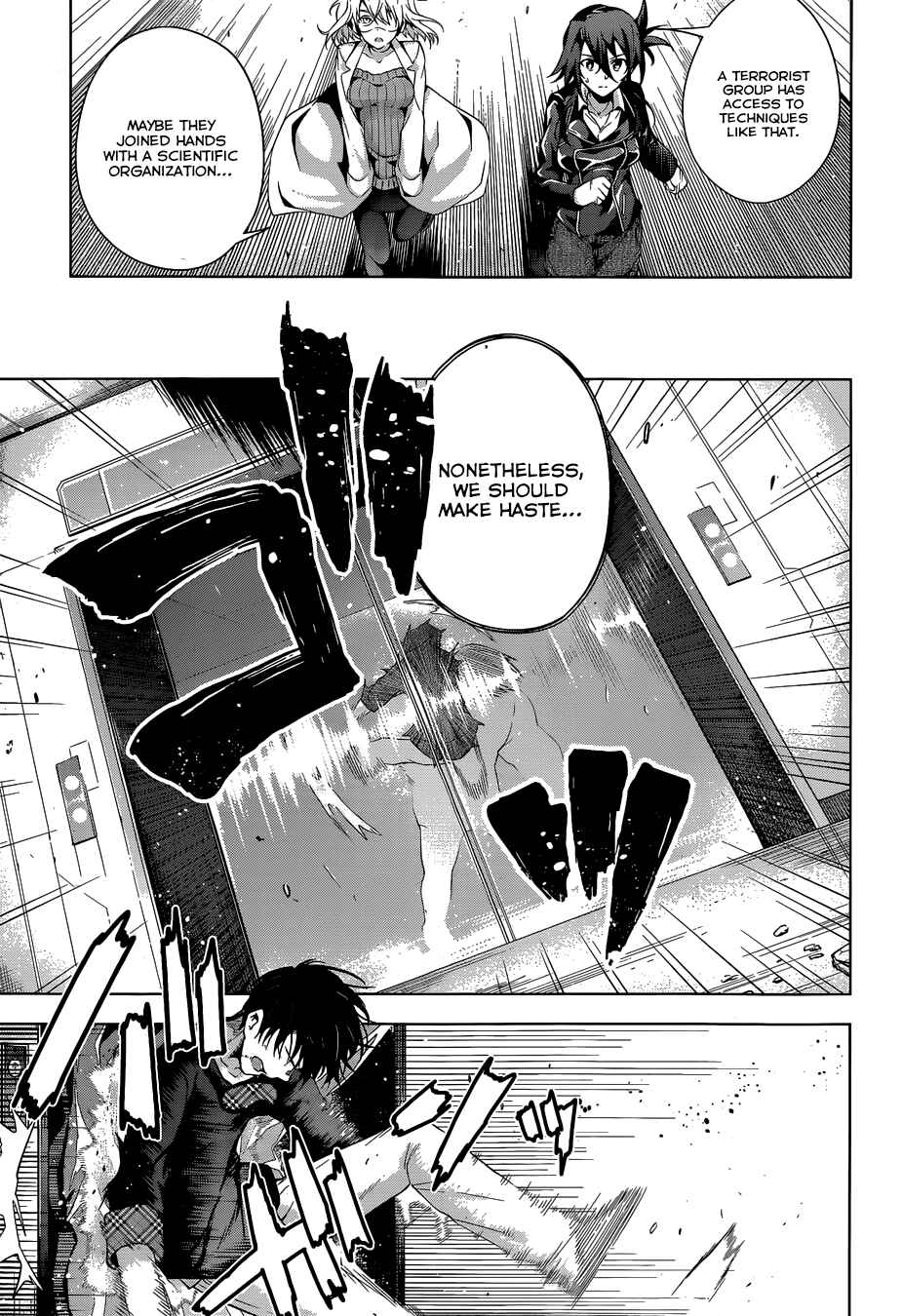 Page 49 Chapter 2 μ & i