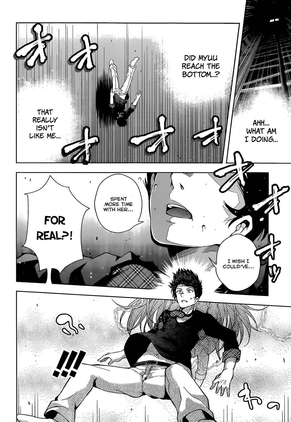 Page 52 Chapter 2 μ & i