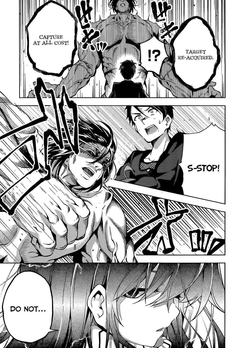 Page 55 Chapter 2 μ & i