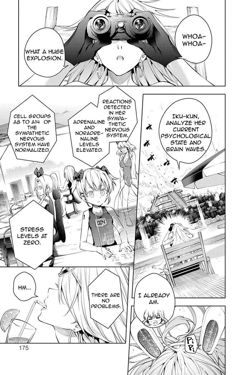 Page 31 Chapter 7 μ & i