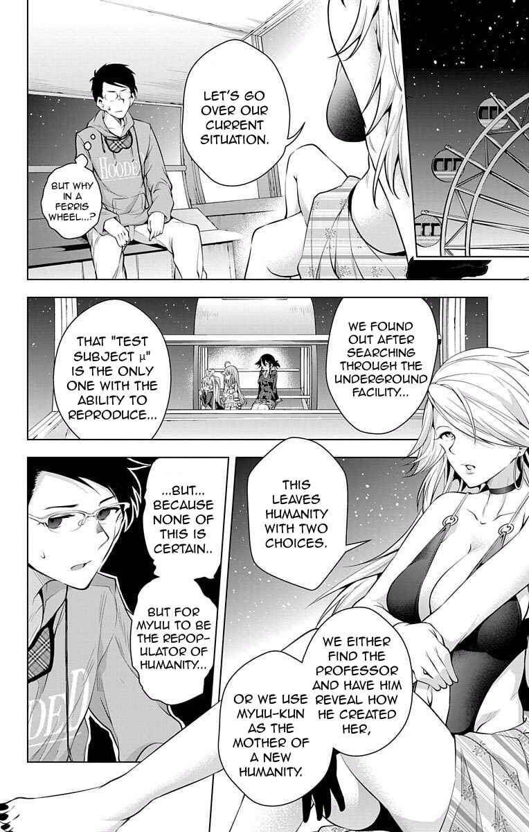Page 36 Chapter 7 μ & i