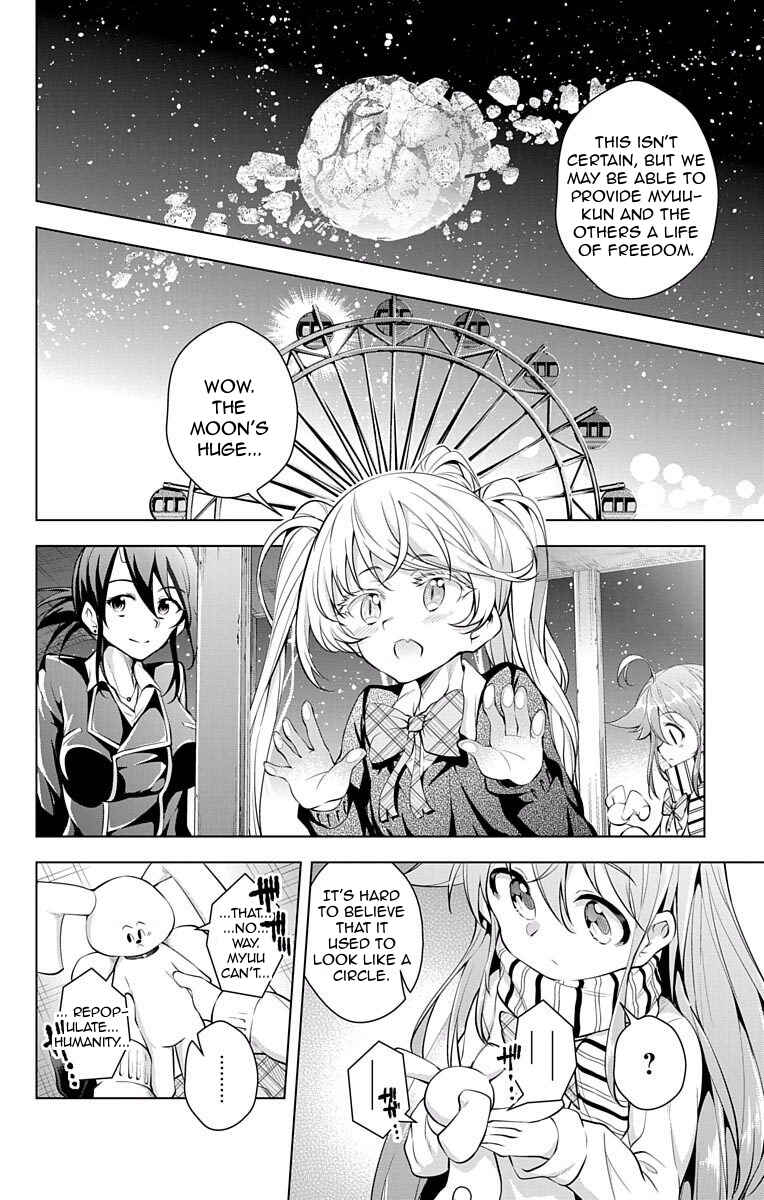 Page 38 Chapter 7 μ & i