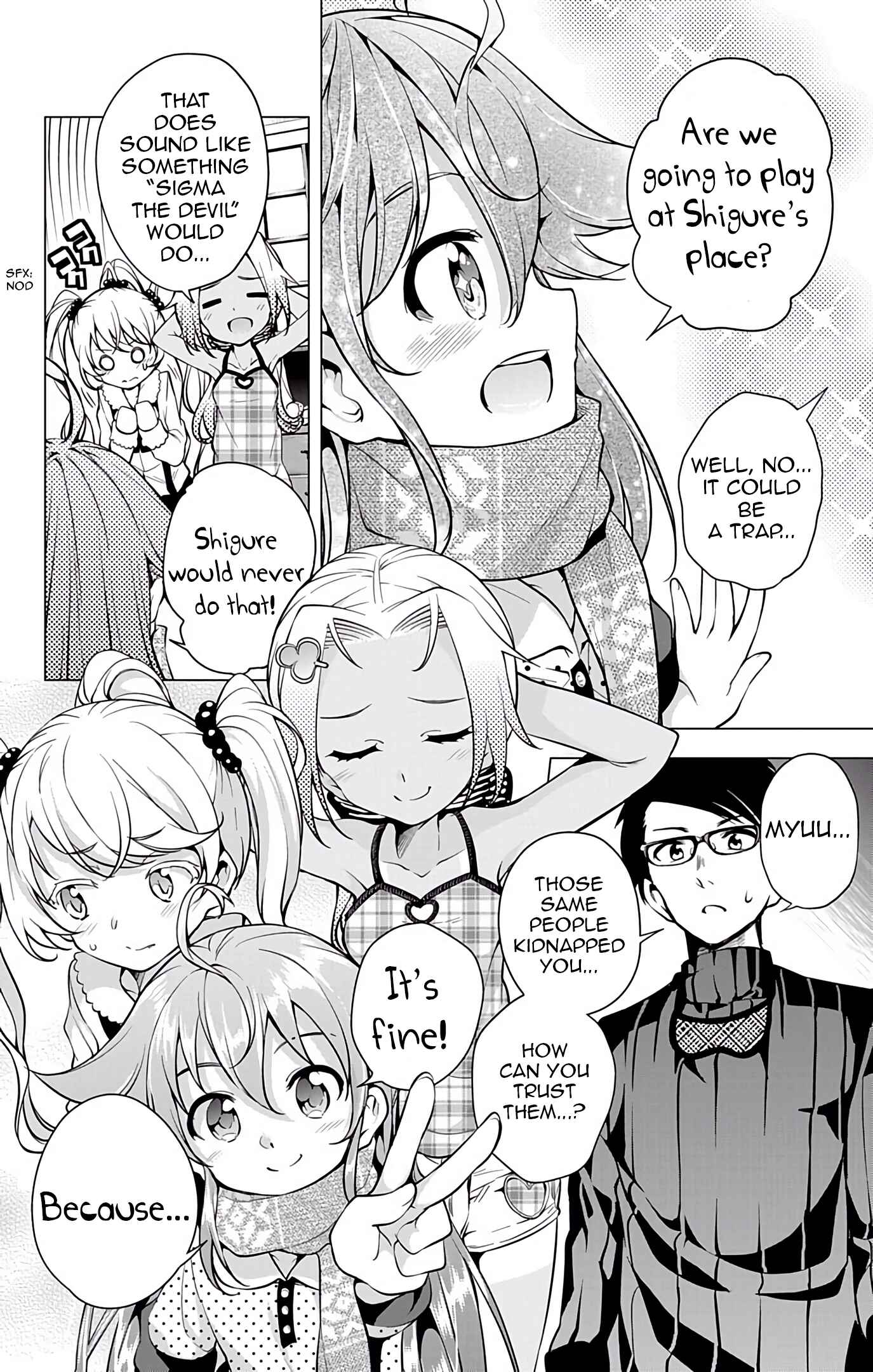 Page 10 Chapter 13 μ & i