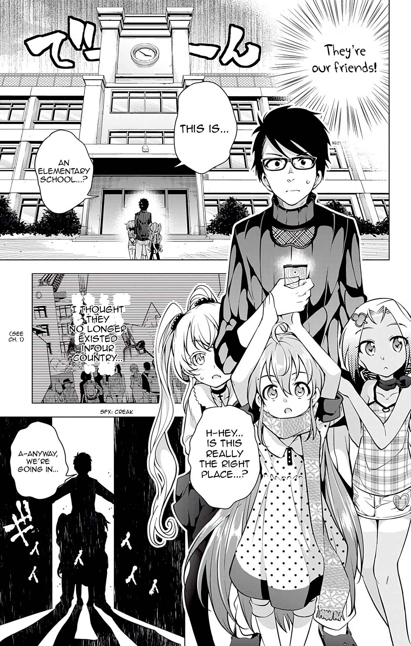 Page 11 Chapter 13 μ & i