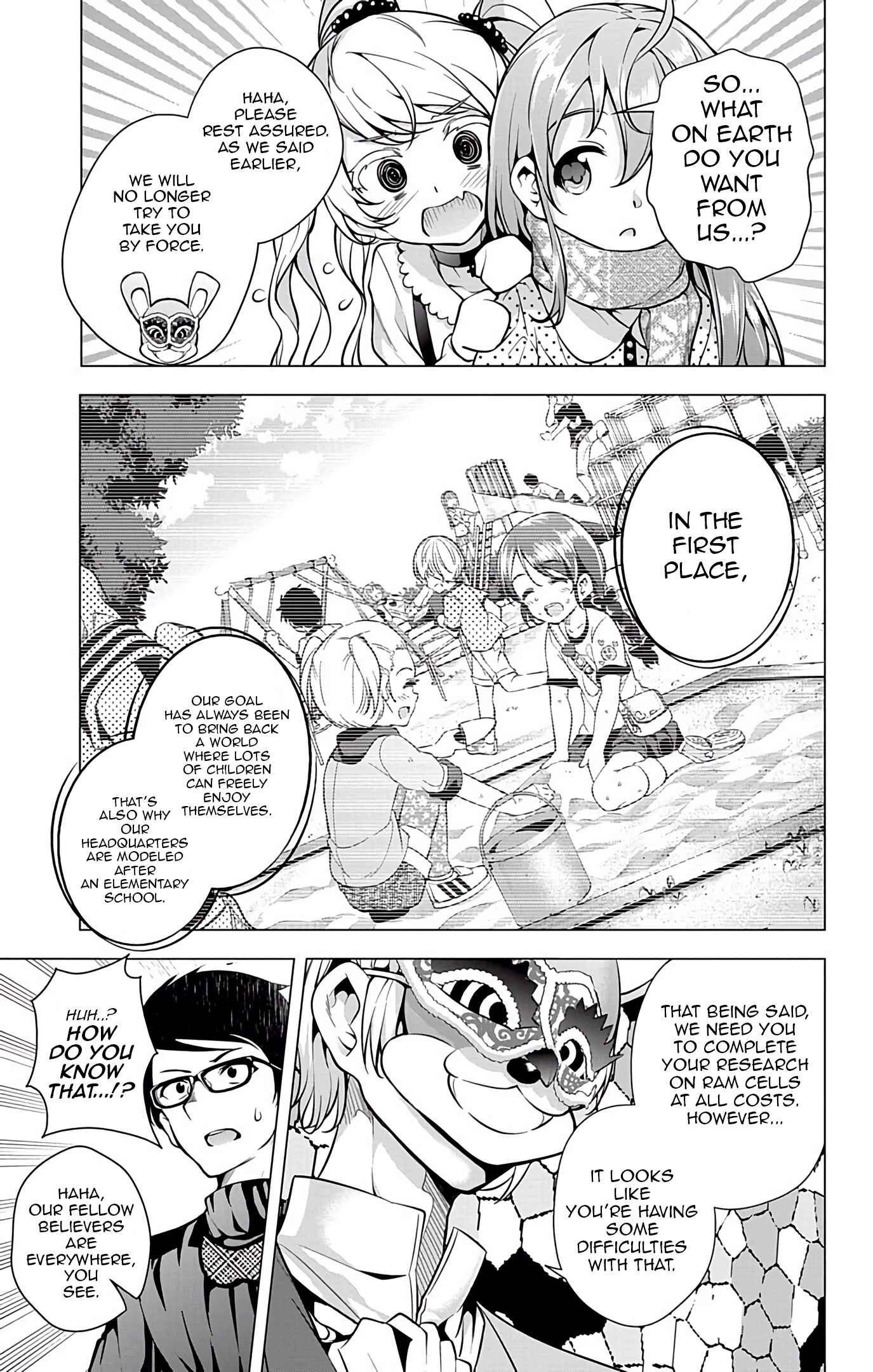 Page 13 Chapter 13 μ & i