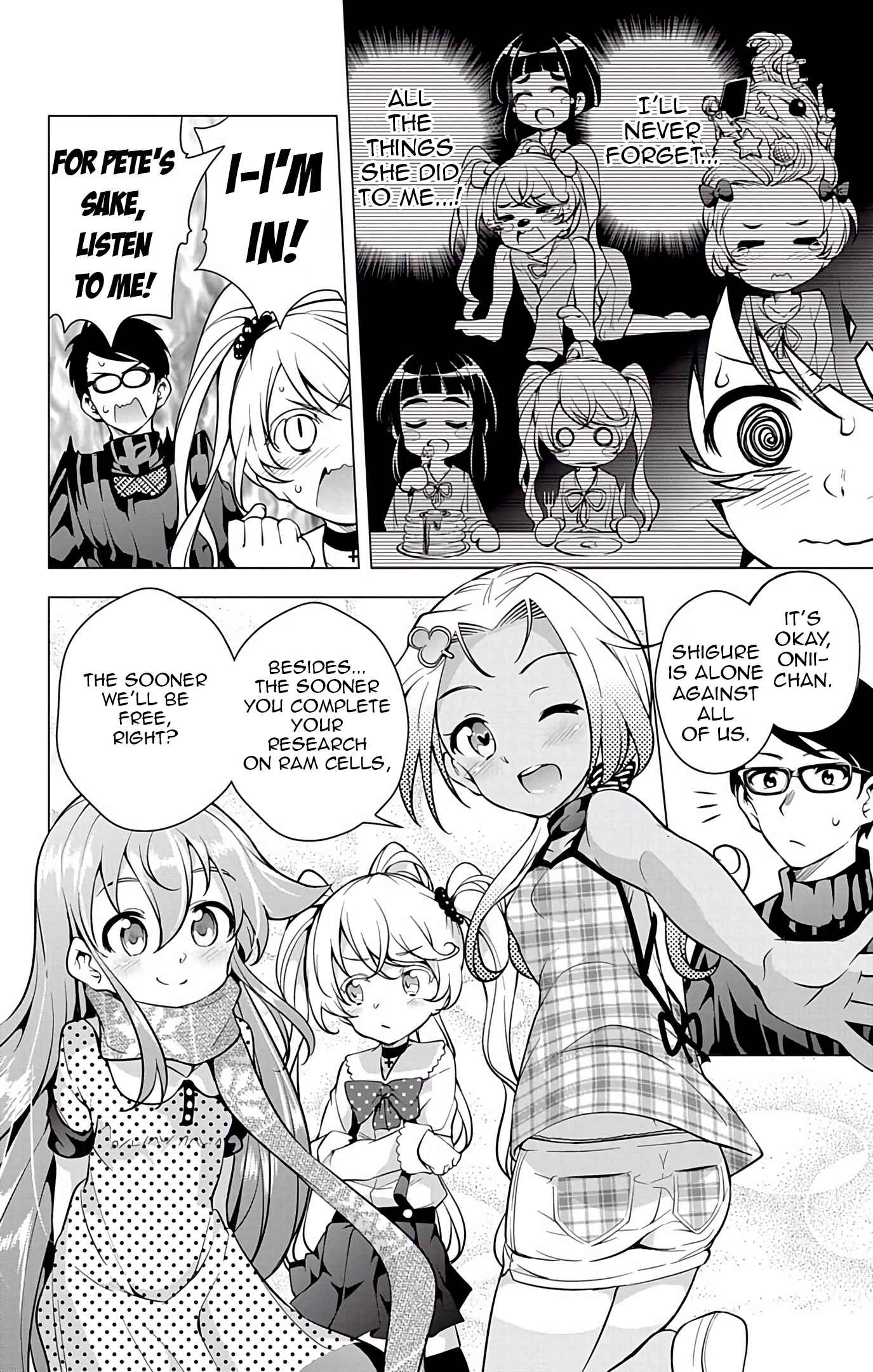 Page 16 Chapter 13 μ & i