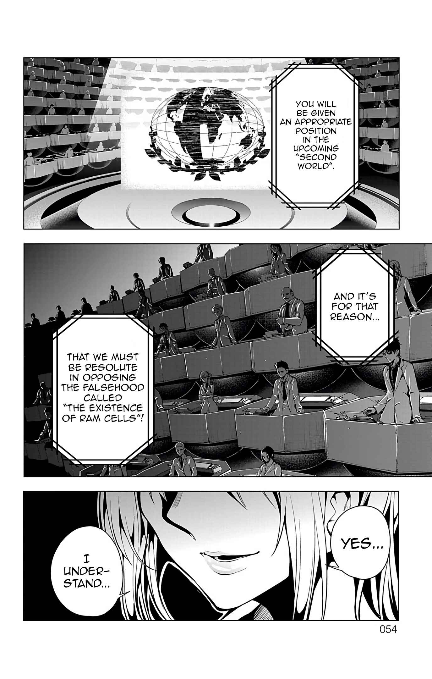 Page 2 Chapter 13 μ & i