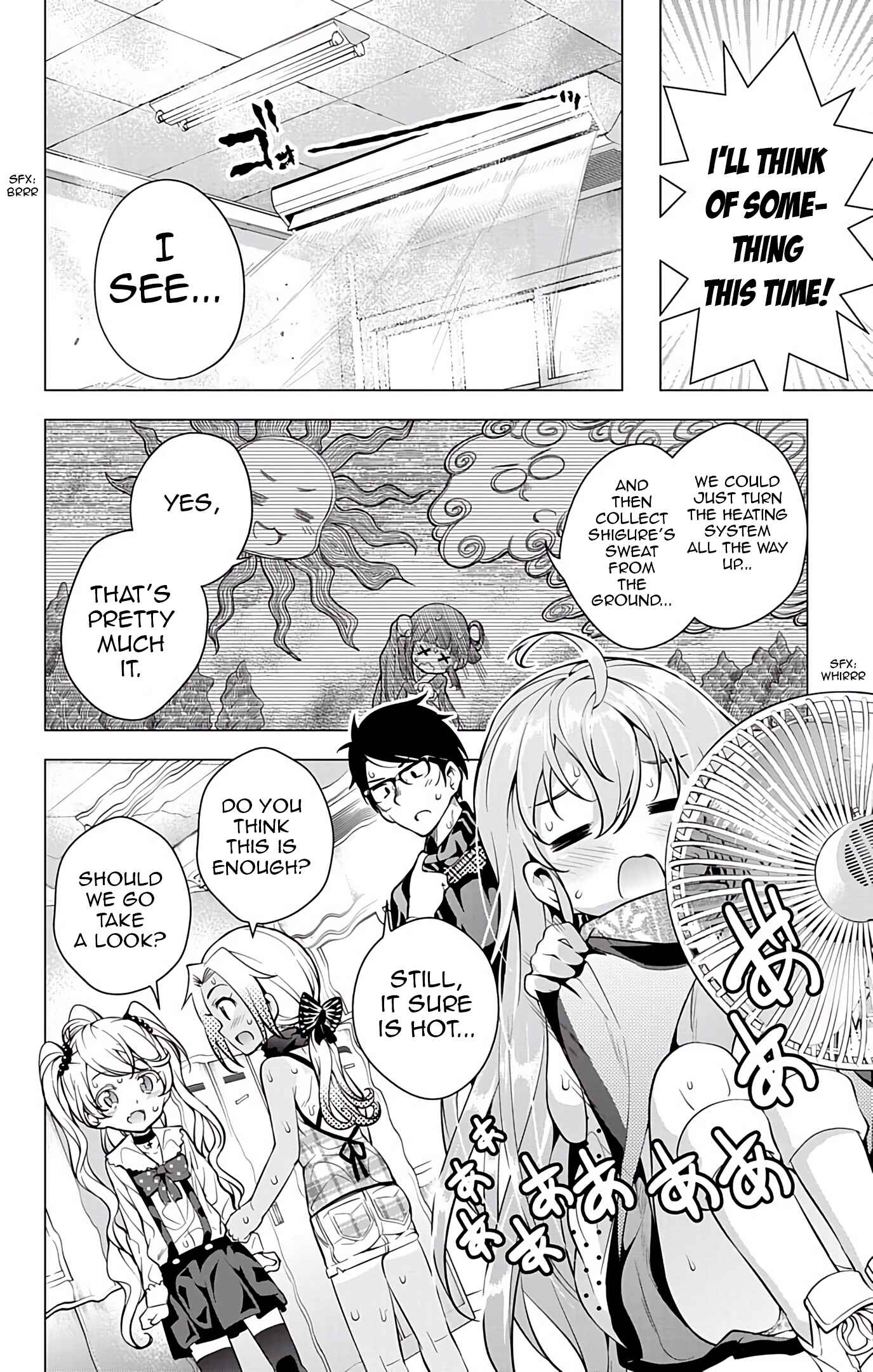 Page 24 Chapter 13 μ & i
