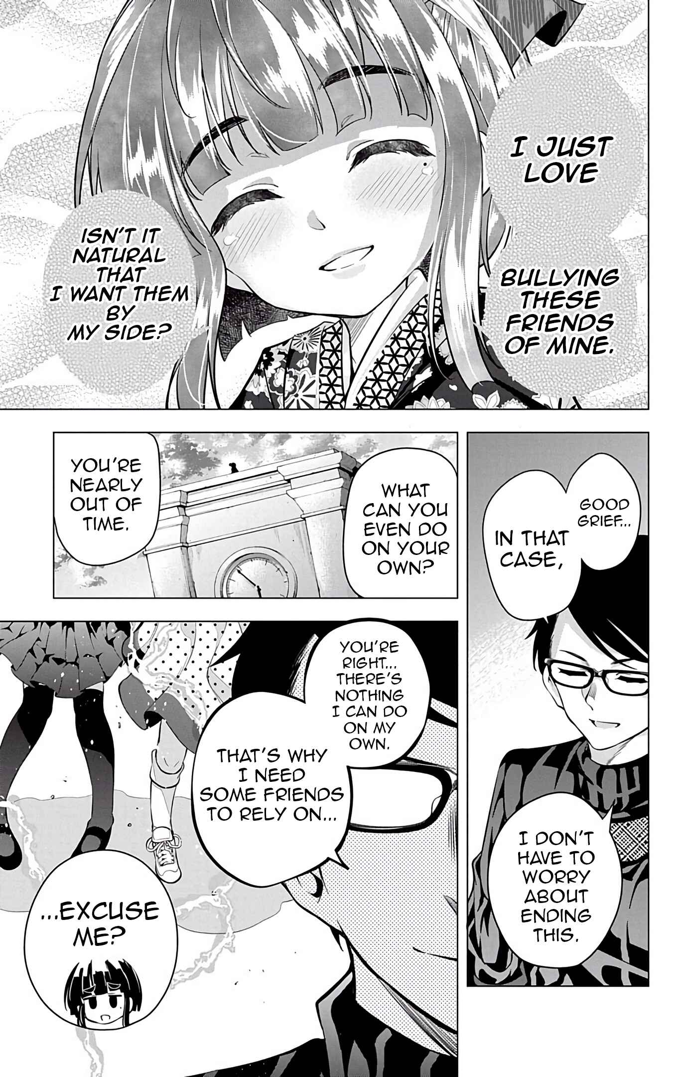 Page 31 Chapter 13 μ & i