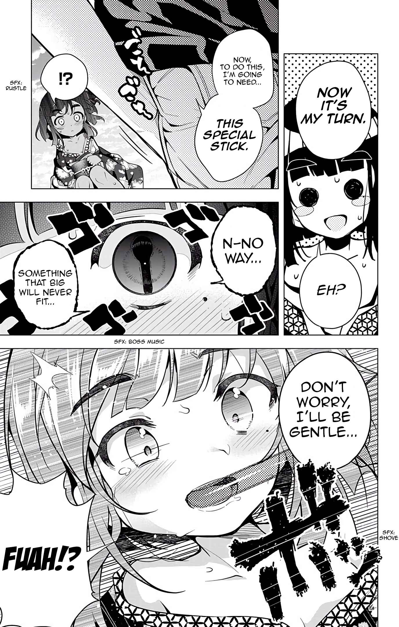Page 36 Chapter 13 μ & i