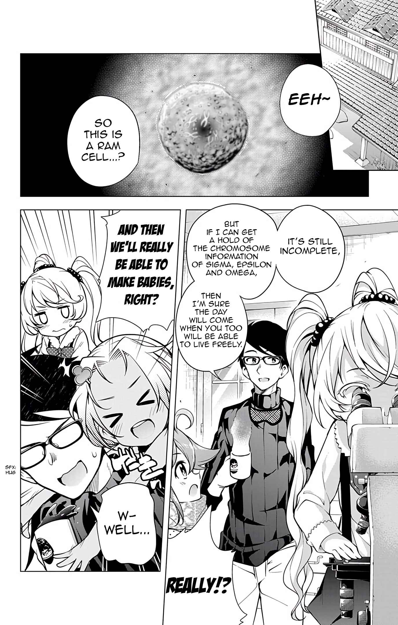 Page 4 Chapter 13 μ & i