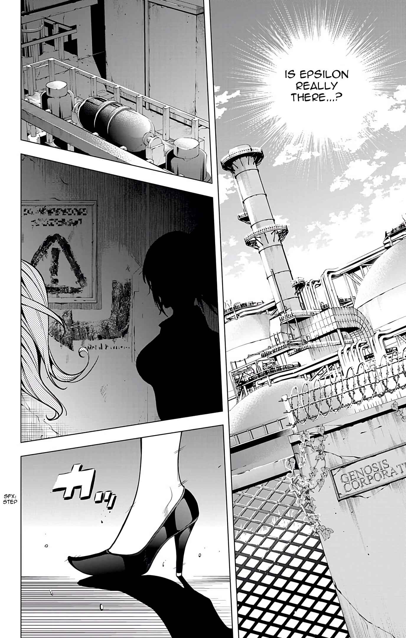 Page 41 Chapter 13 μ & i