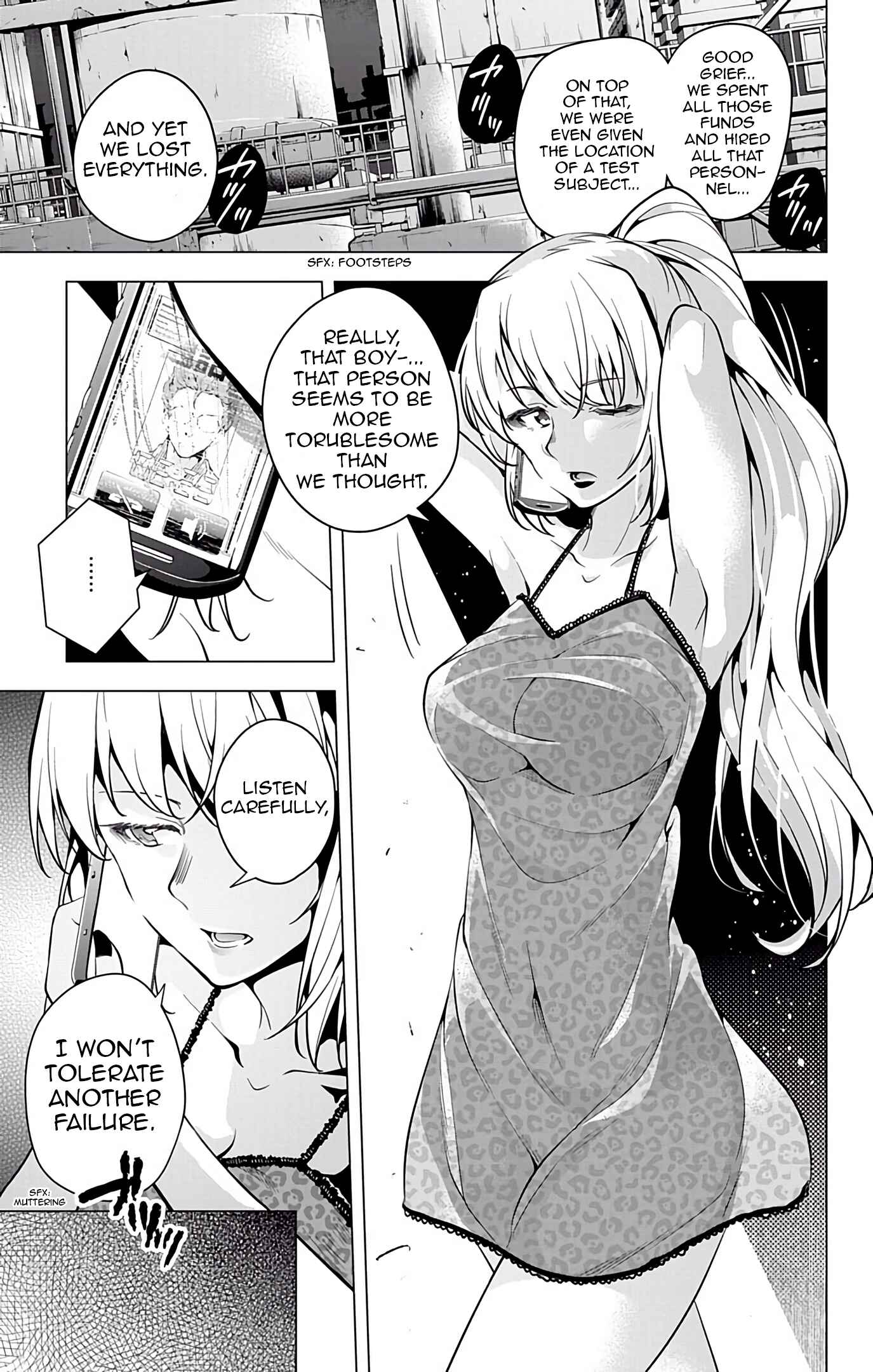 Page 42 Chapter 13 μ & i