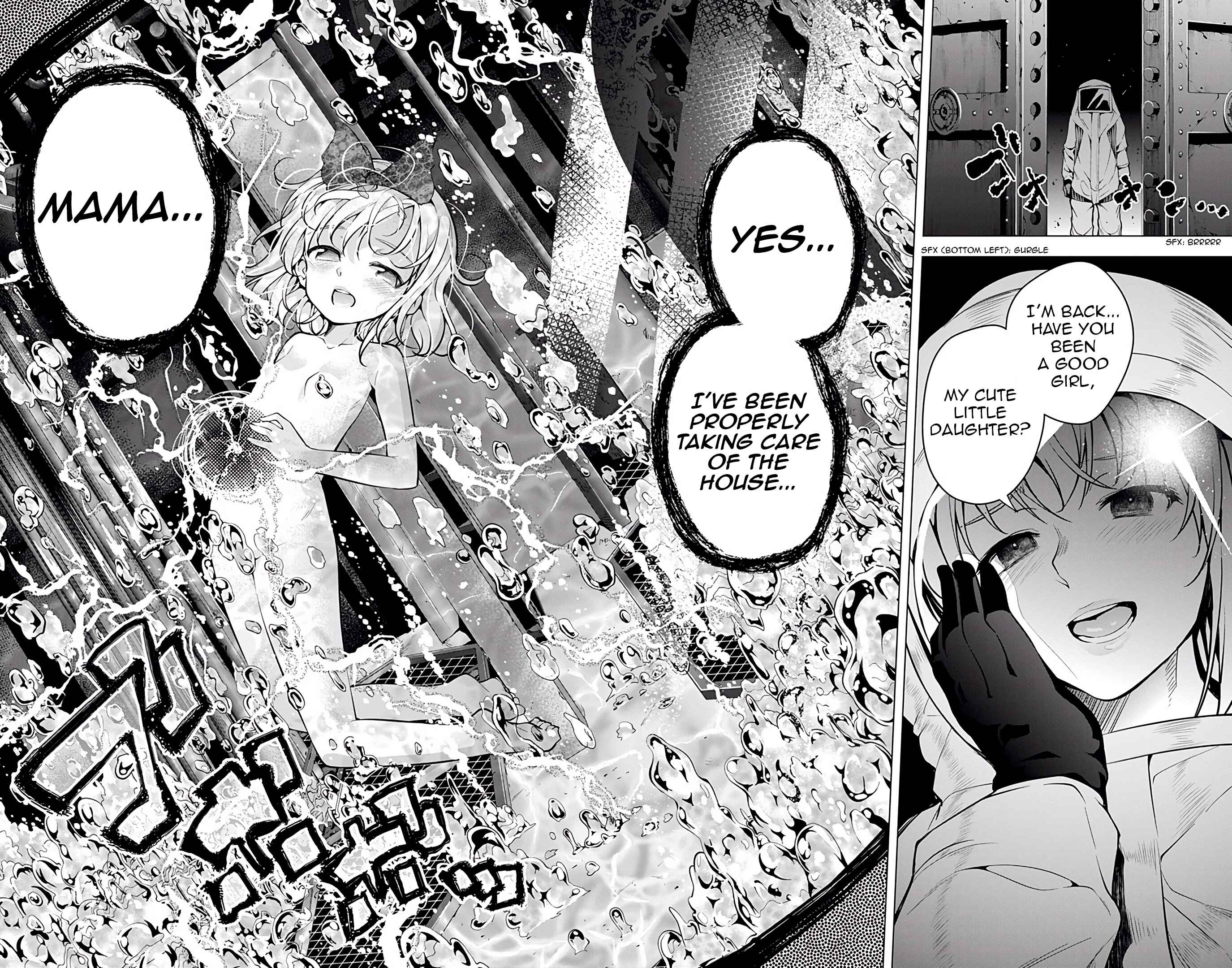 Page 43 Chapter 13 μ & i