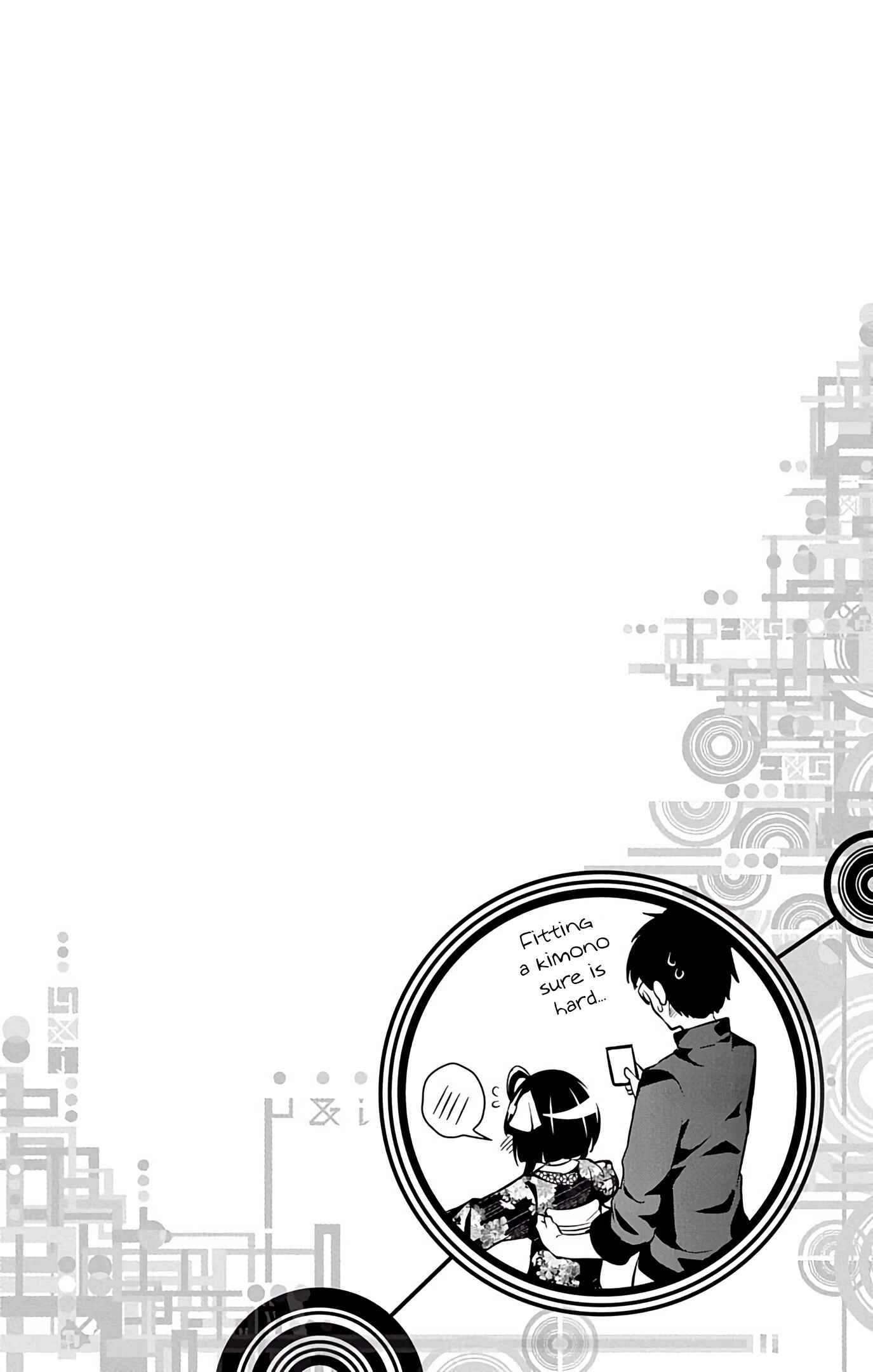 Page 44 Chapter 13 μ & i