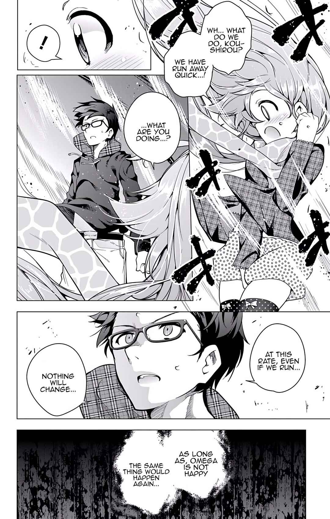 Page 14 Chapter 22 μ & i