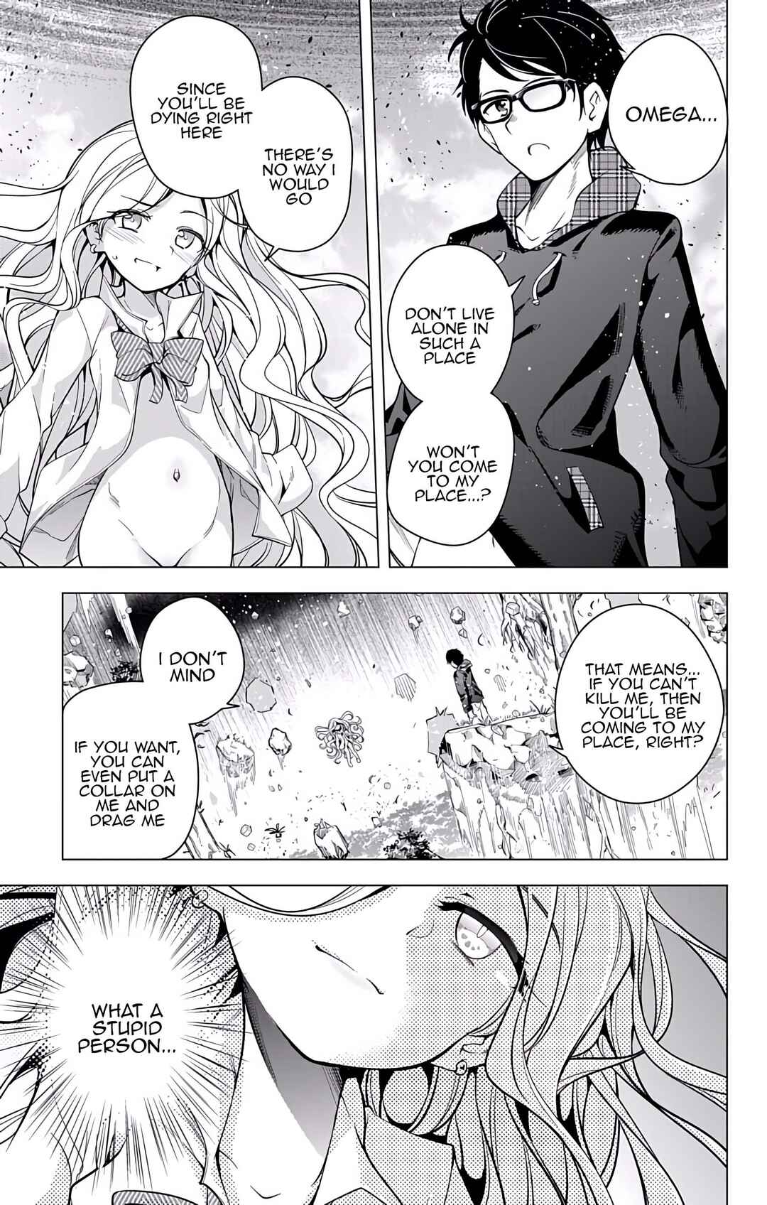 Page 17 Chapter 22 μ & i
