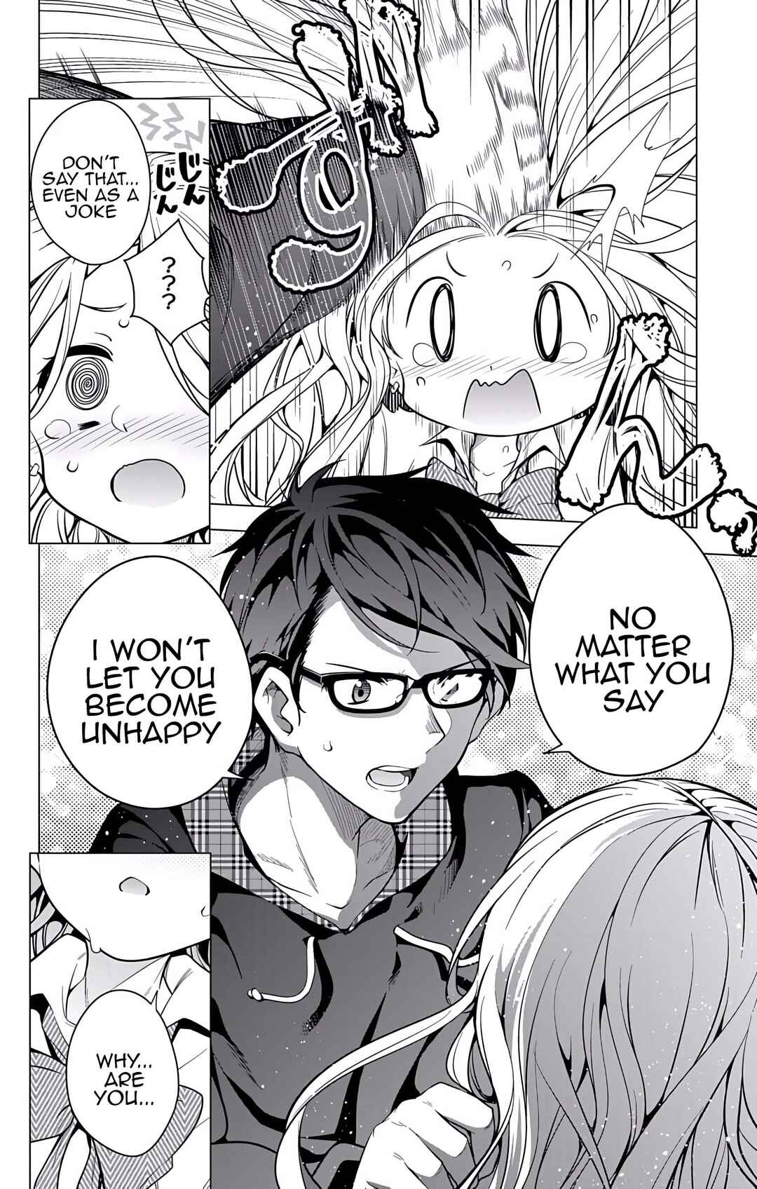 Page 22 Chapter 22 μ & i