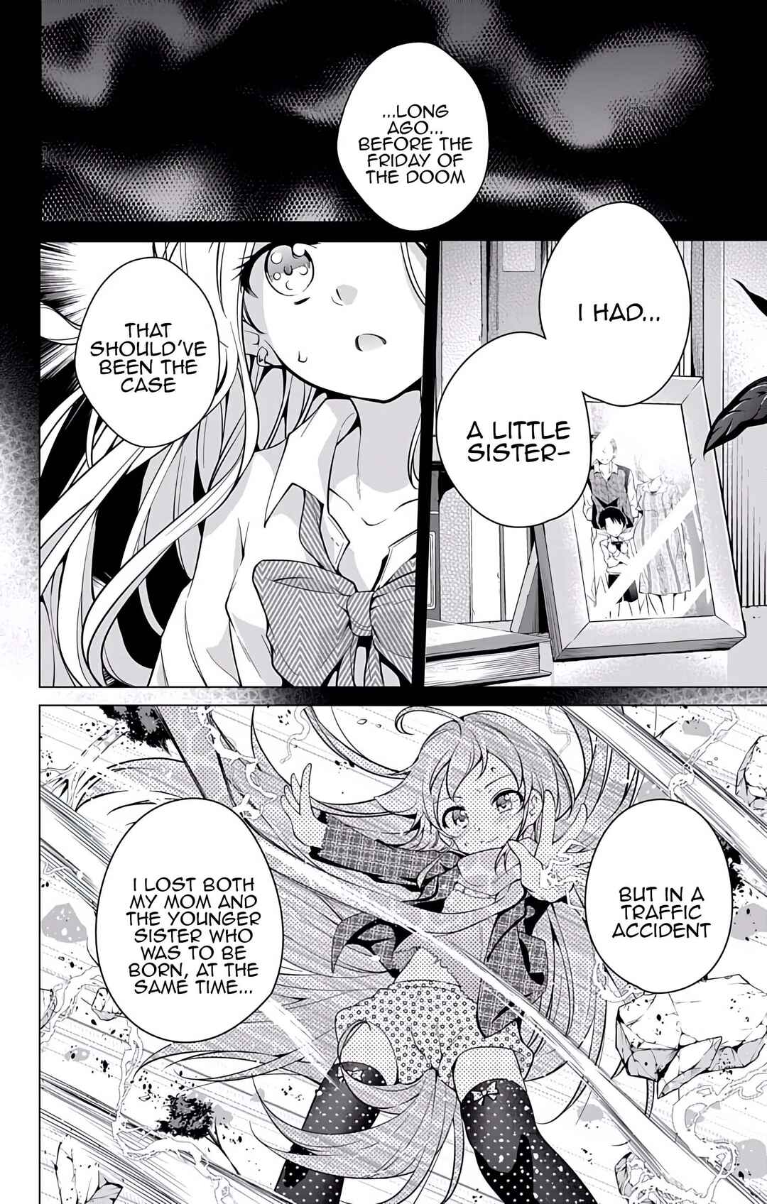 Page 24 Chapter 22 μ & i