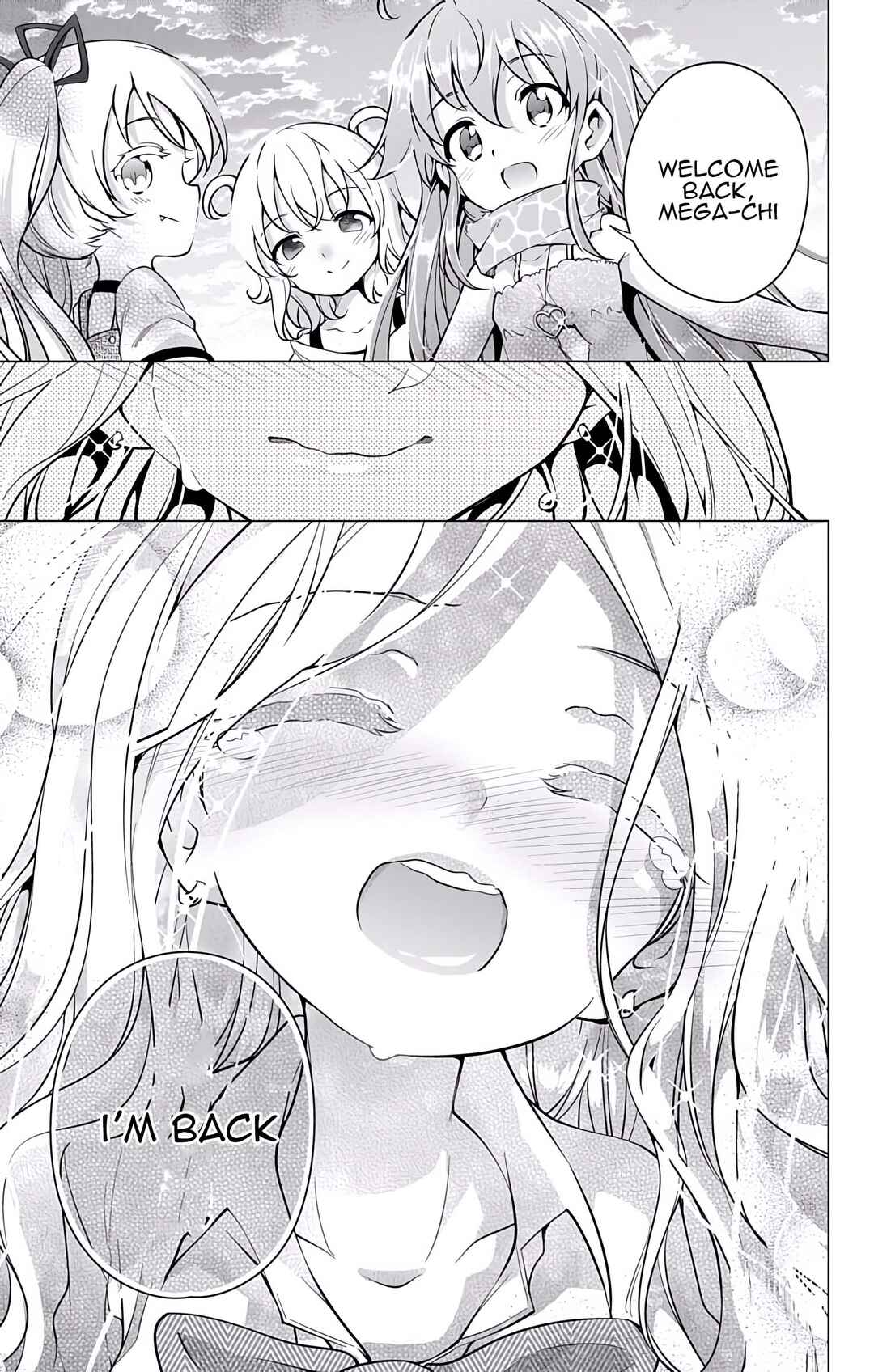Page 36 Chapter 22 μ & i