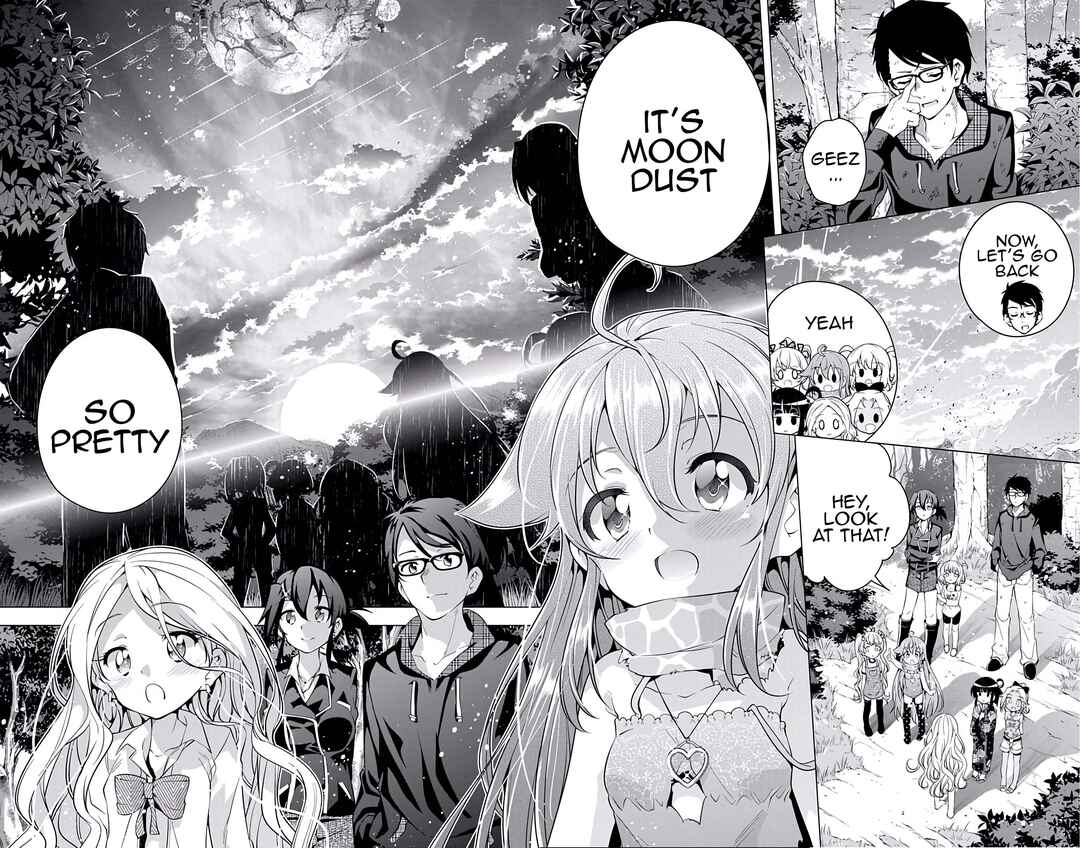Page 37 Chapter 22 μ & i