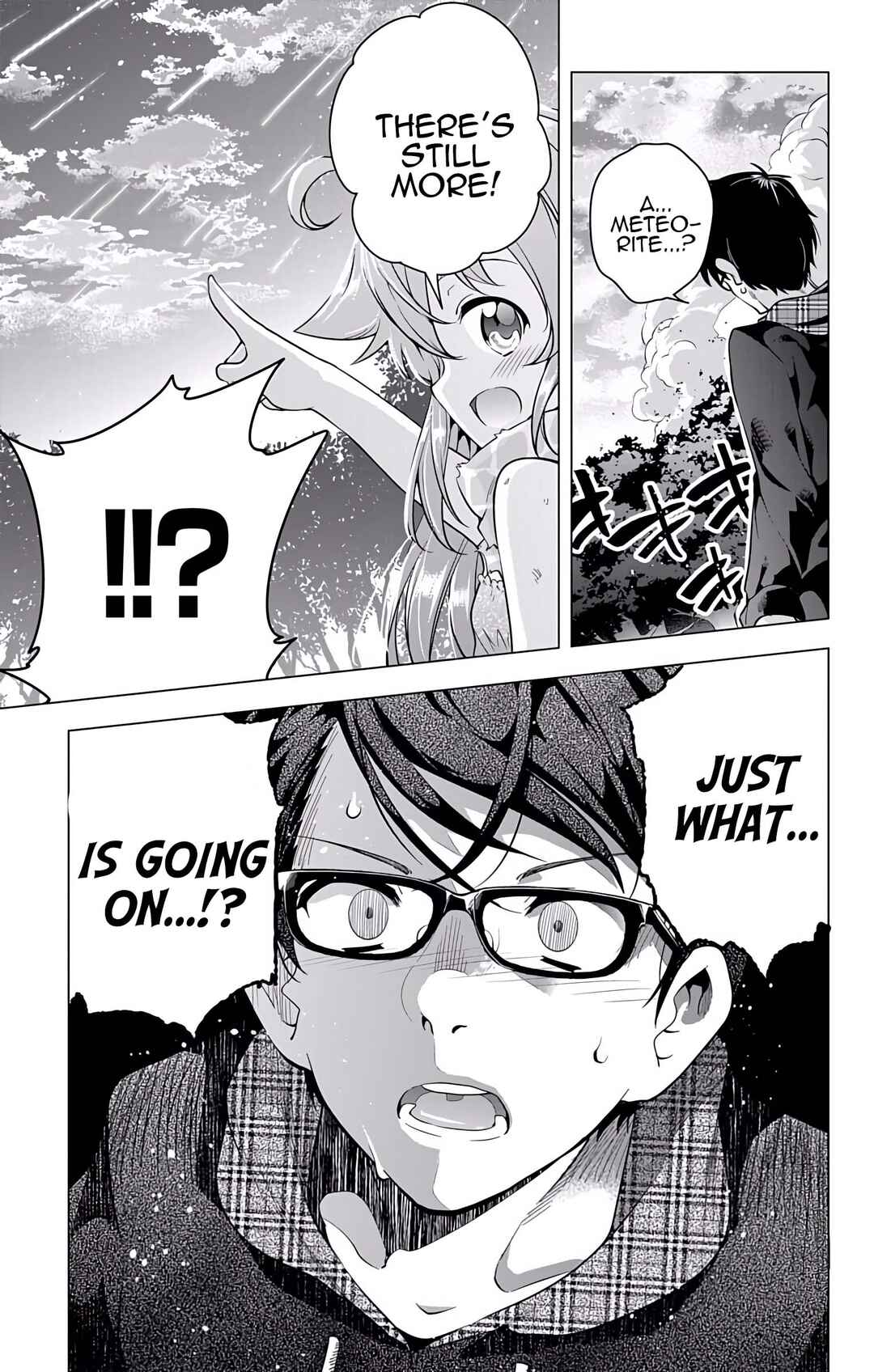 Page 39 Chapter 22 μ & i