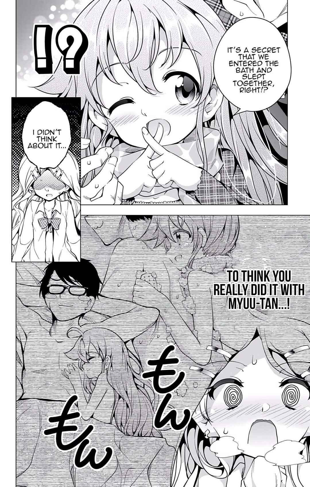 Page 6 Chapter 22 μ & i