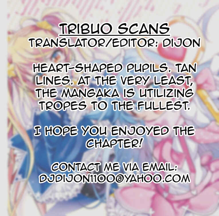Page 1 Chapter 9 μ & i
