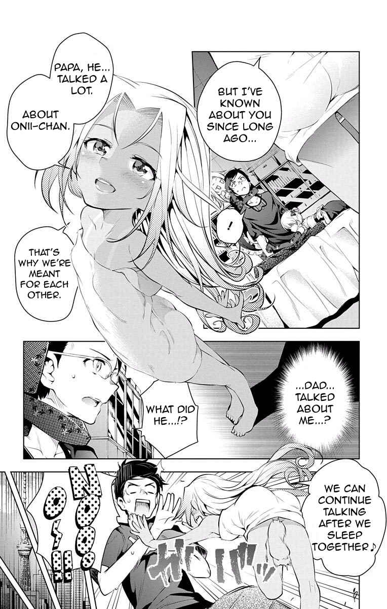 Page 33 Chapter 9 μ & i