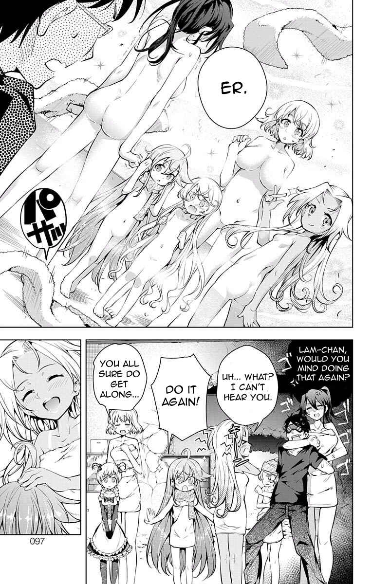 Page 42 Chapter 9 μ & i